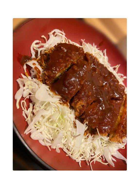 あさ　小柄色白スレンダーな変態痴女