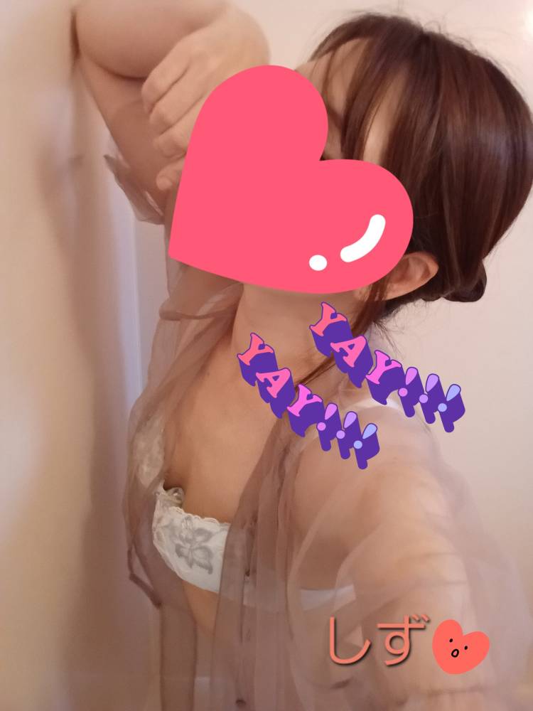 しず　天性の華を持つ美女☆淫らな愛蜜液欲が噴出