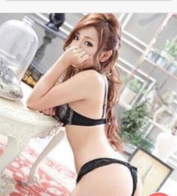 しぐれ　牝の本能が疼く☆最高美女の淫乱フェラ潮吹き祭り