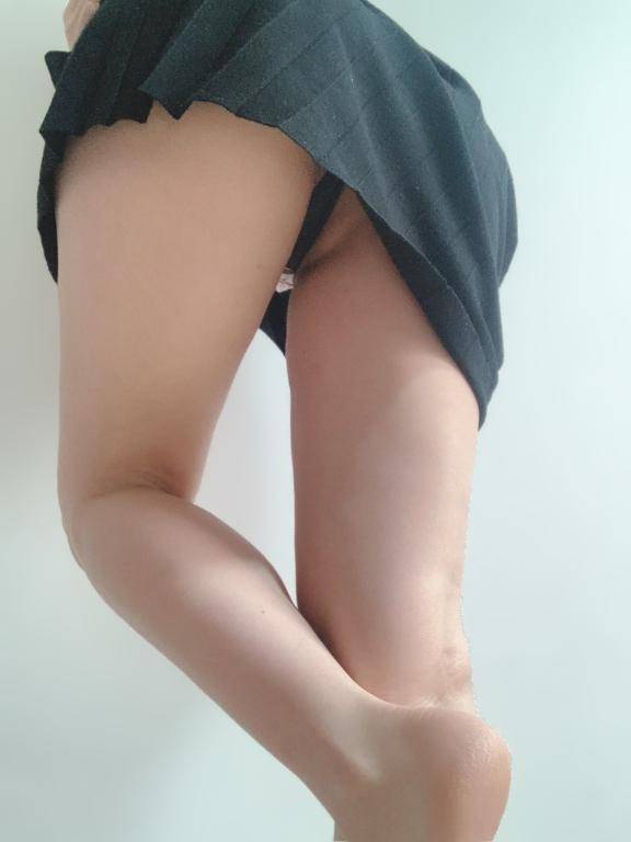 すずか　魅惑のスレンダー変態お姉様