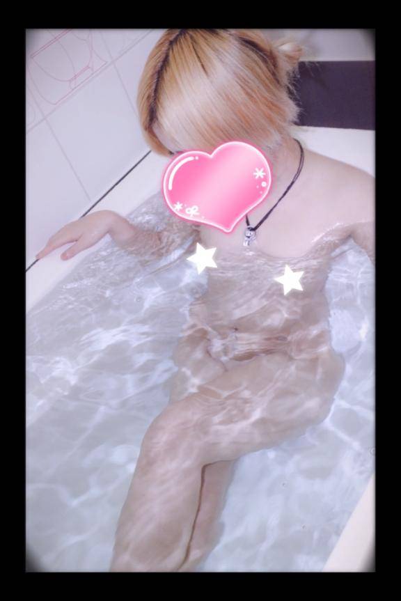 じゅり　かなりのMで超絶変態☆性欲覚醒エロリミッター解除!