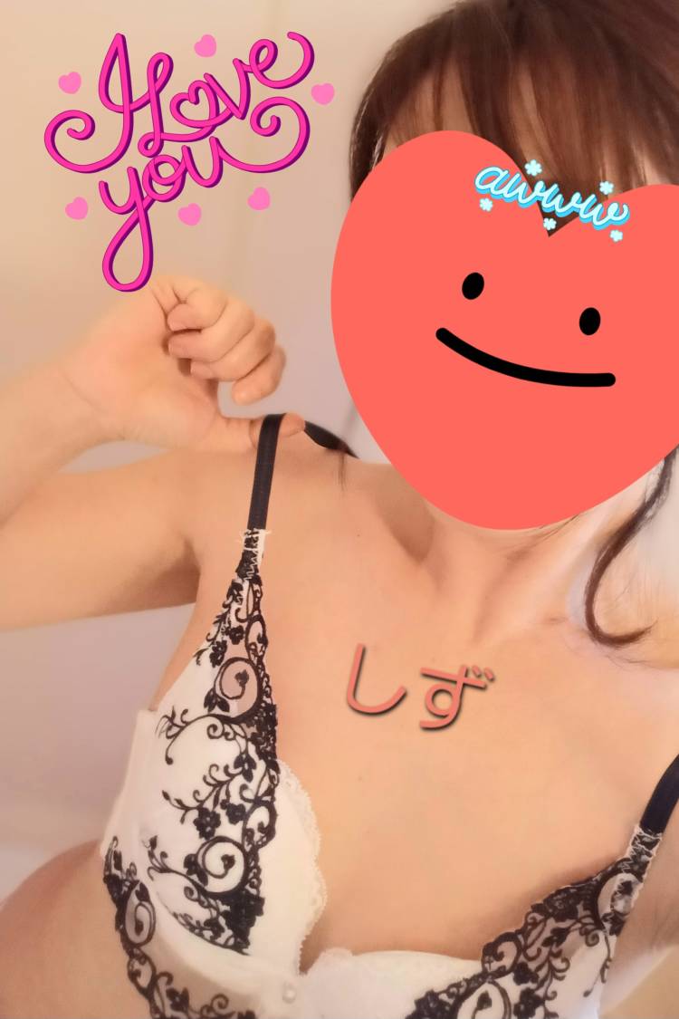 しず　天性の華を持つ美女☆淫らな愛蜜液欲が噴出