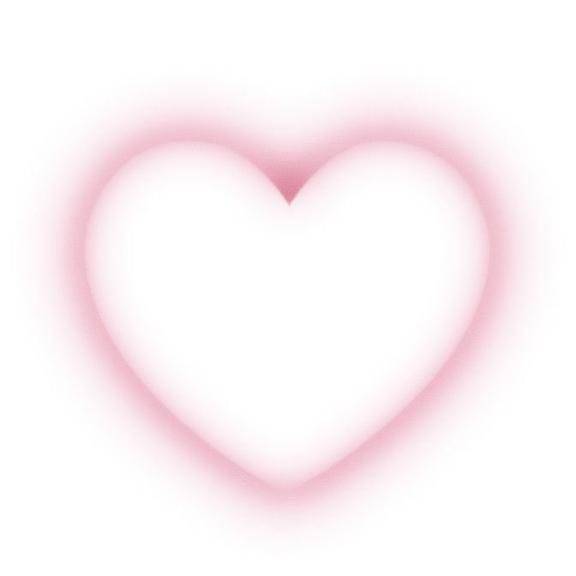 こうね　激カワ若妻♪私にHな事教えて