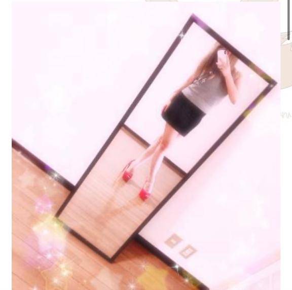 [お題]from:二輪免許さん