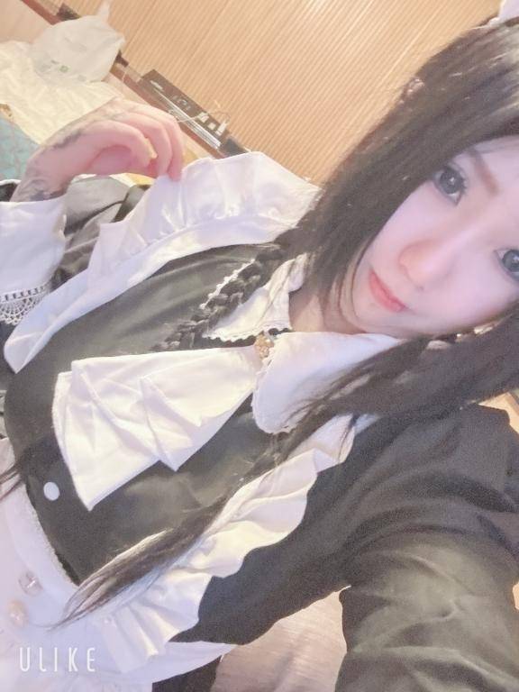 いるよーー！?