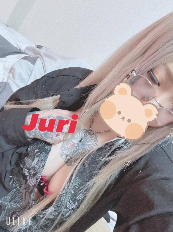 まだまだ……?