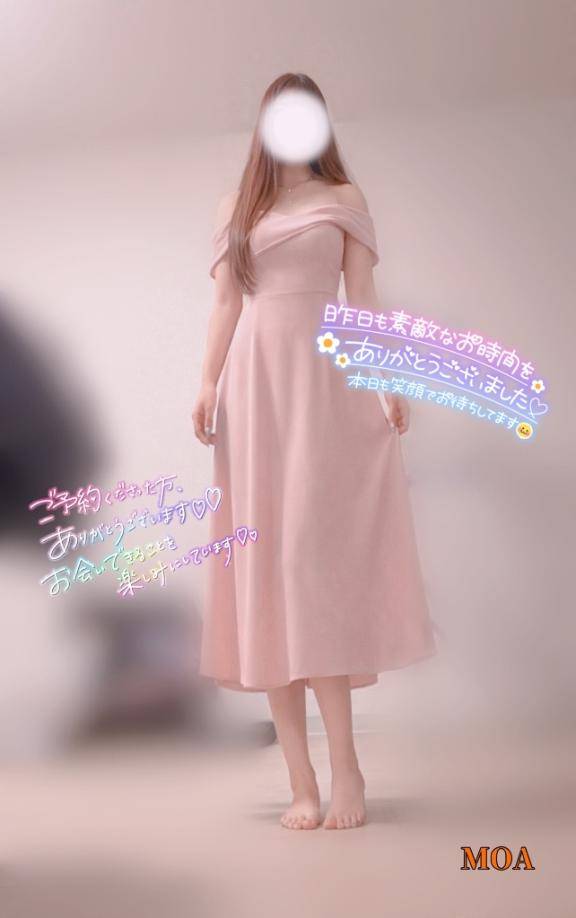 ときめき