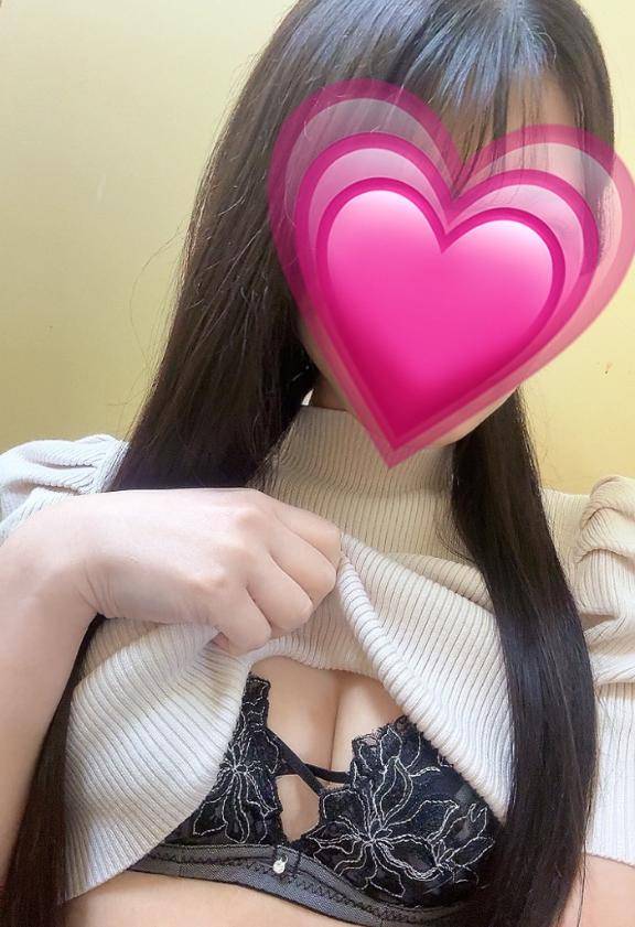 待機に