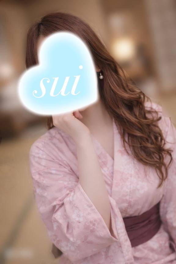 こんばんは??