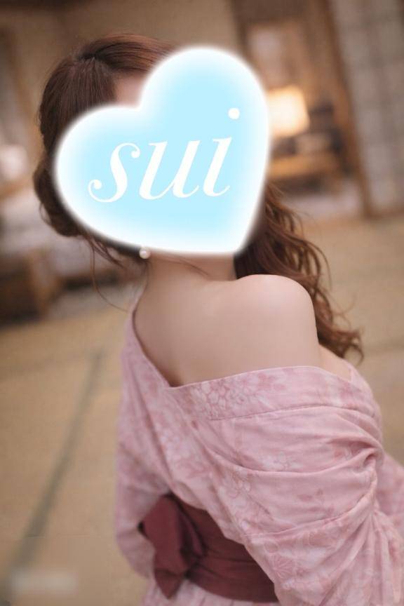 こんばんは??