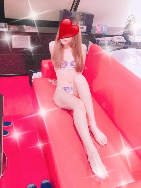 みみりのお礼♪
