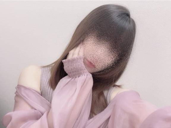 ?セラピー×××?
