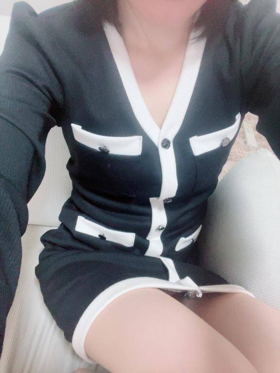 おはよう??
