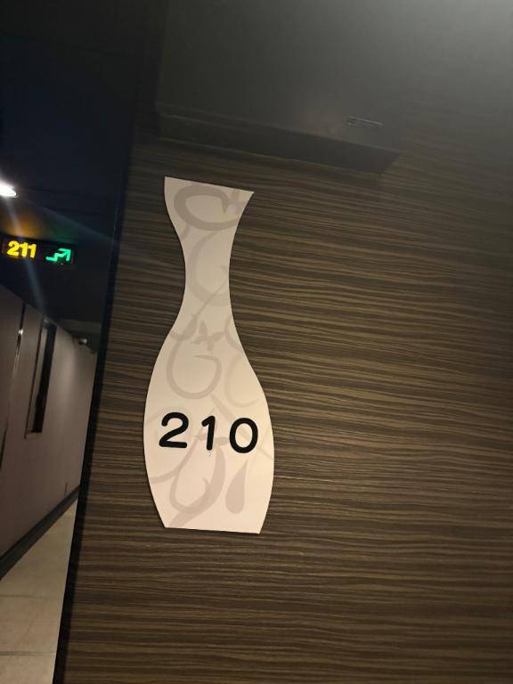 お礼?