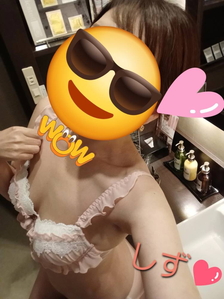 今週ラスト♪♪