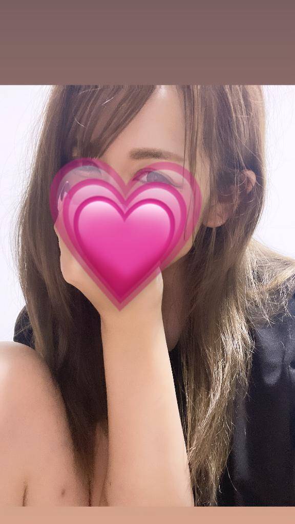 次回20時頃?です(*´`)?