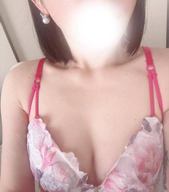 ありがとう☆
