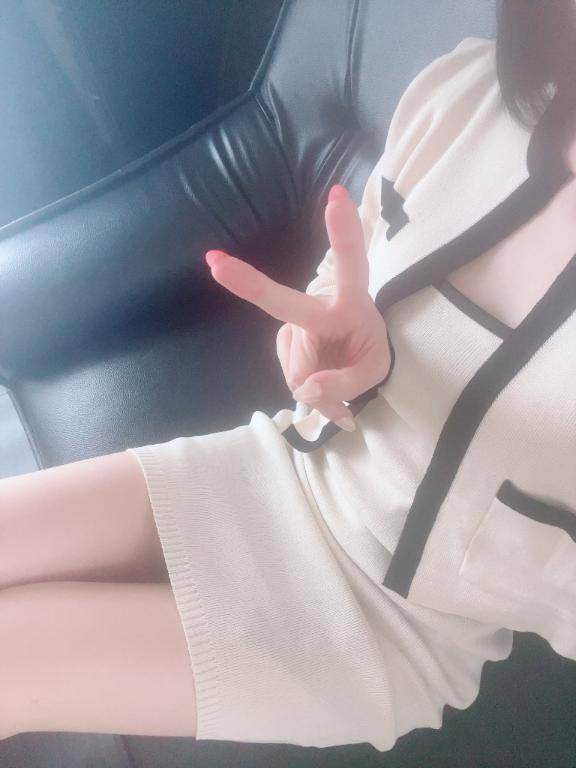 や～ん
