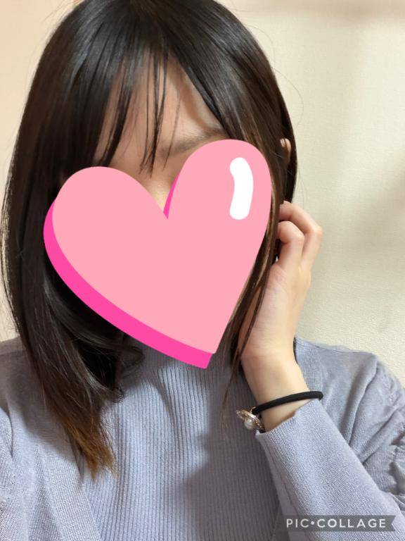 お礼?