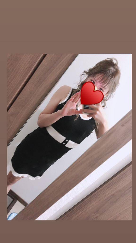 しぐれ　牝の本能が疼く☆最高美女の淫乱フェラ潮吹き祭り（タレント倶楽部アダルト）