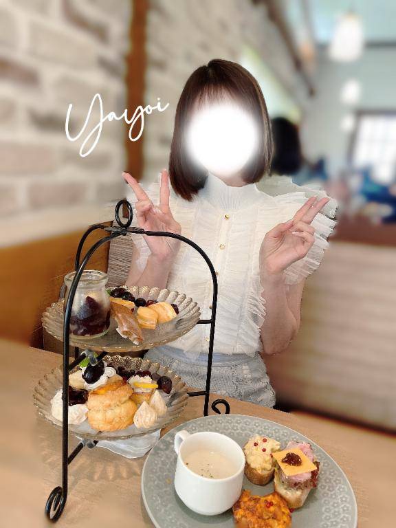 自己紹介日記°・*:.。.☆