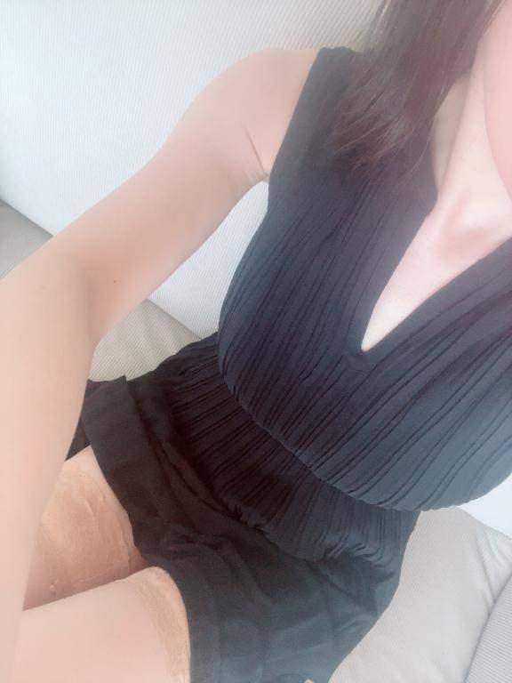 店長と…