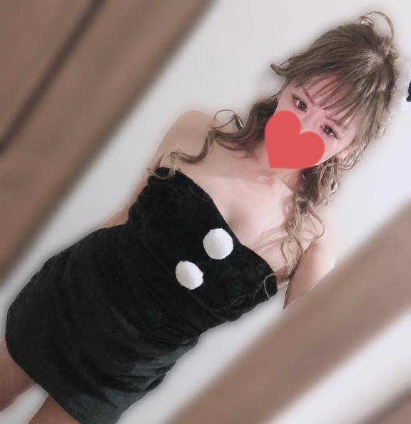 パネルが??????
