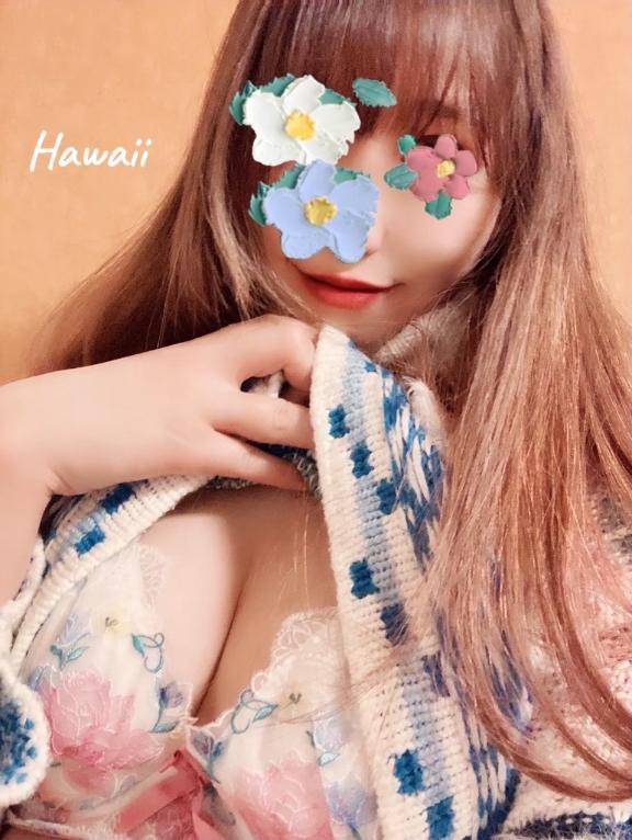 18日から♪