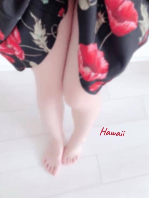 12日 Restay お兄さま