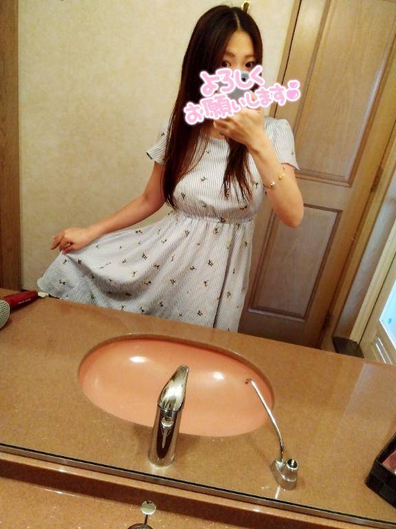おはようございます！