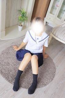 [お題]from:伝説男さん
