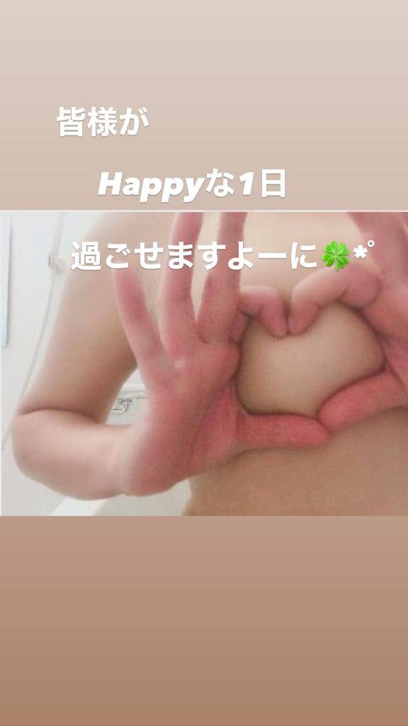 しぐれ　牝の本能が疼く☆最高美女の淫乱フェラ潮吹き祭り