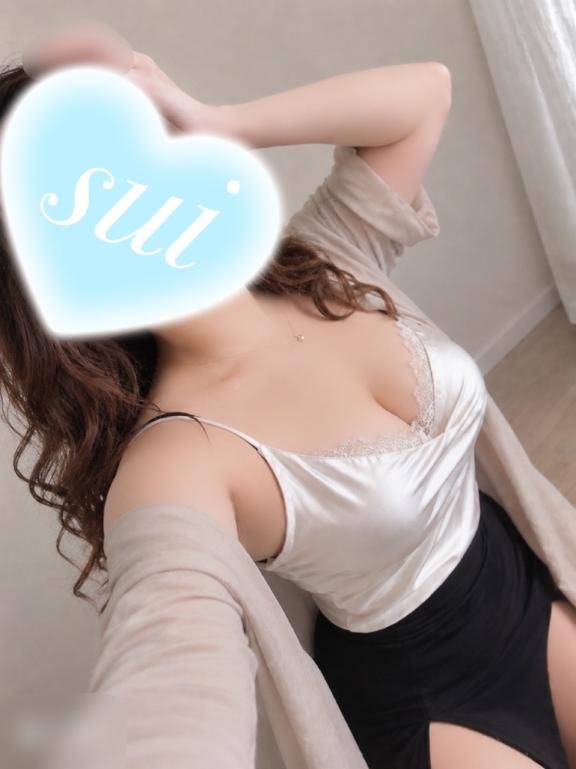 こんばんは?.*?