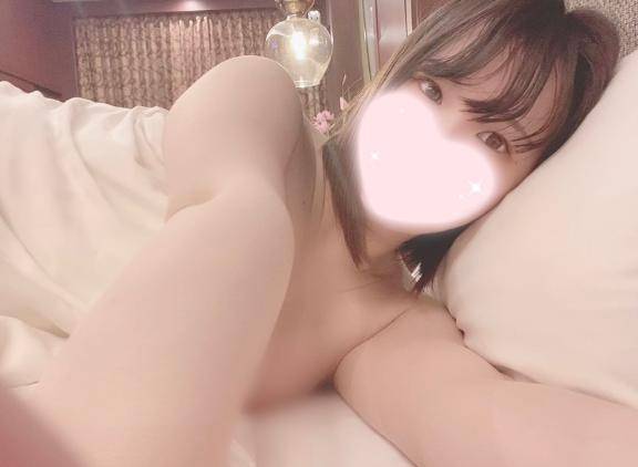 ?電〇愛好家?