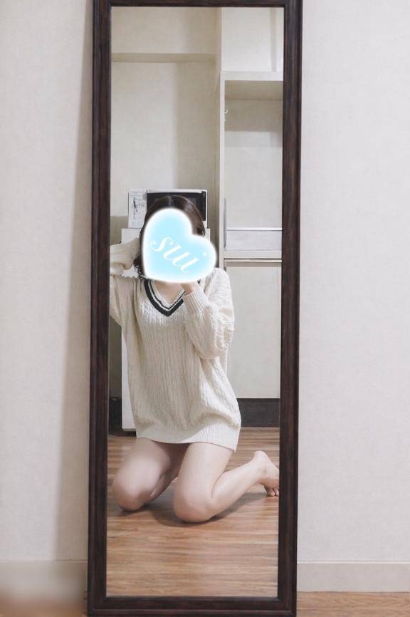 こんばんは?.*?