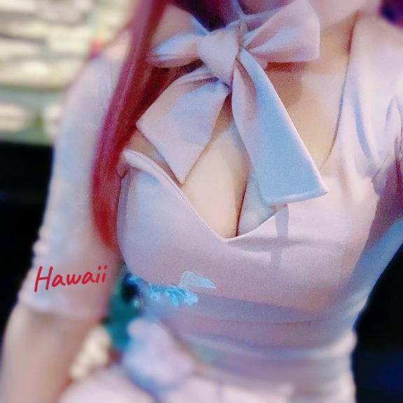 21日 アイエル お兄さま