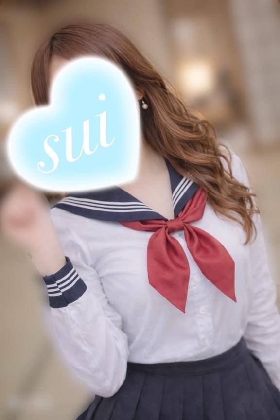 土晩だぁ??