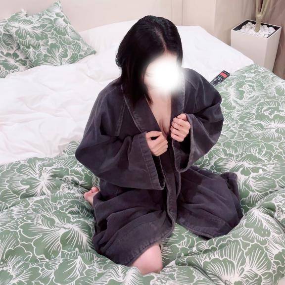 夜這いレベルアップ