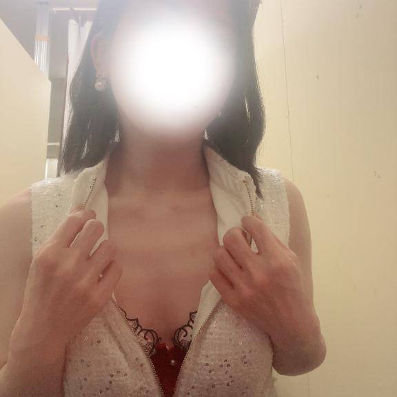いっぱいペロペロ
