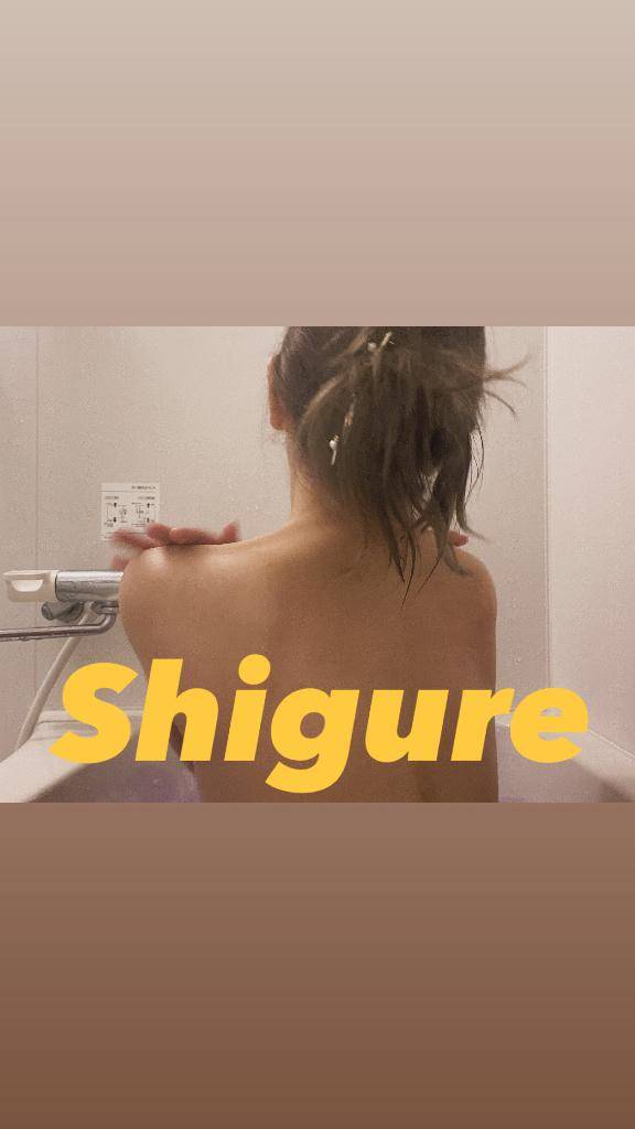 ????? ???.?