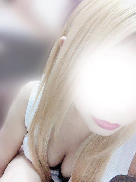 退勤?