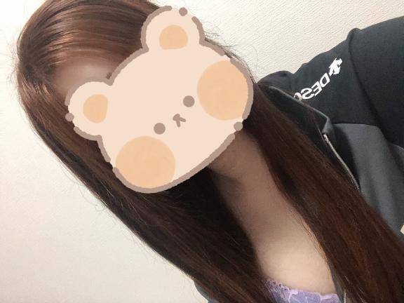 ラスト