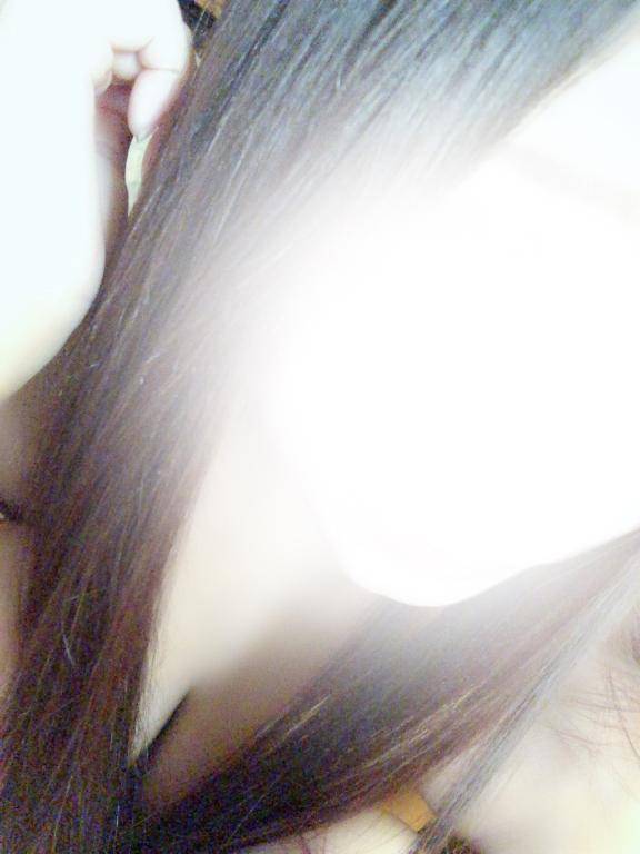 退勤?
