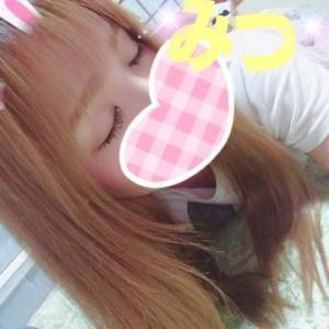 出勤予定?