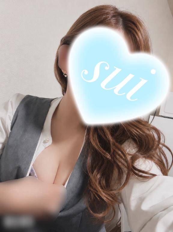 楽しみがいっぱいだ～♪