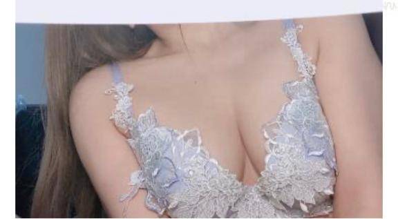 Sに見えてM…?