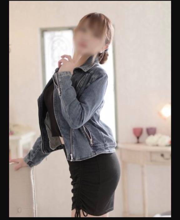 皆様へ?