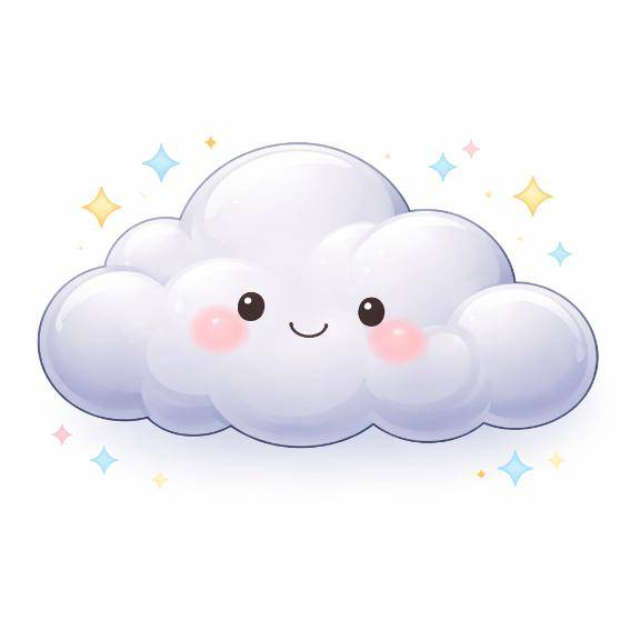 楽しい夜にしよっ?