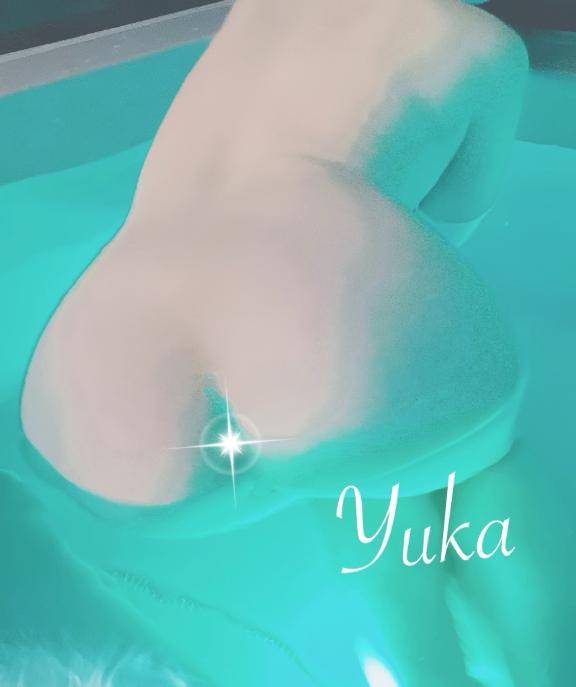 ちょっと思い出しちゃう…