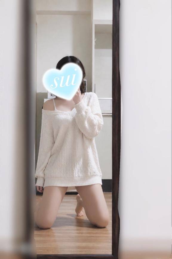 こっそり出勤中♪?